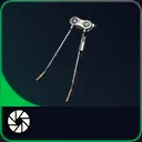 ARC Raiders Dockmaster's Detector Details MMOJUGG ARC Raiders Dockmaster's Detector Details View of Item Function and Use